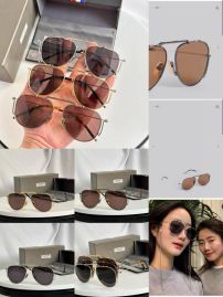 Picture of Thom Browne Sunglasses _SKUfw57303007fw